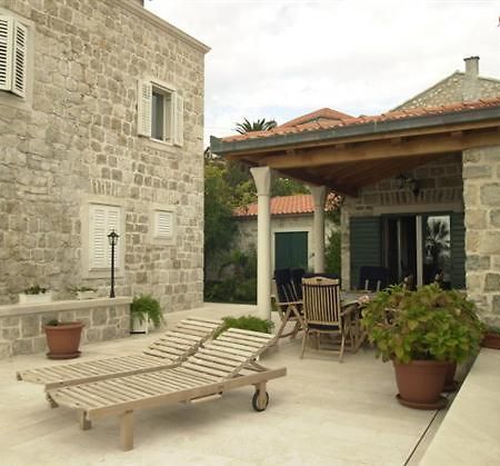 Apartment Old Town Hacienda Split Phòng bức ảnh