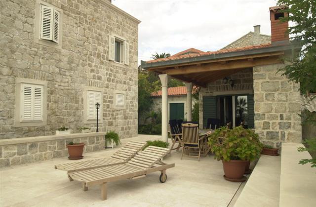 Apartment Old Town Hacienda Split Phòng bức ảnh