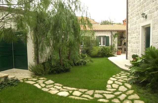 Apartment Old Town Hacienda Split Phòng bức ảnh