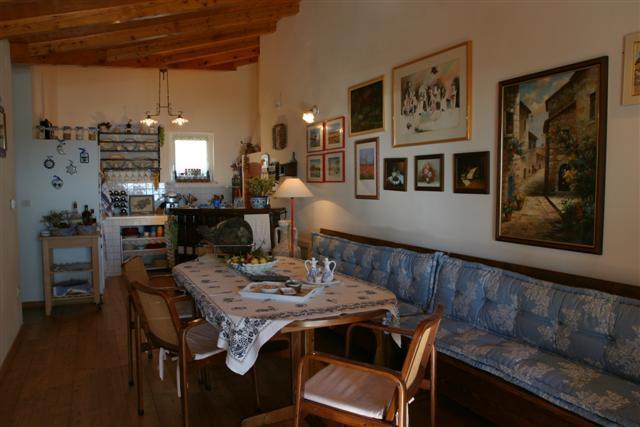 Apartment Old Town Hacienda Split Phòng bức ảnh