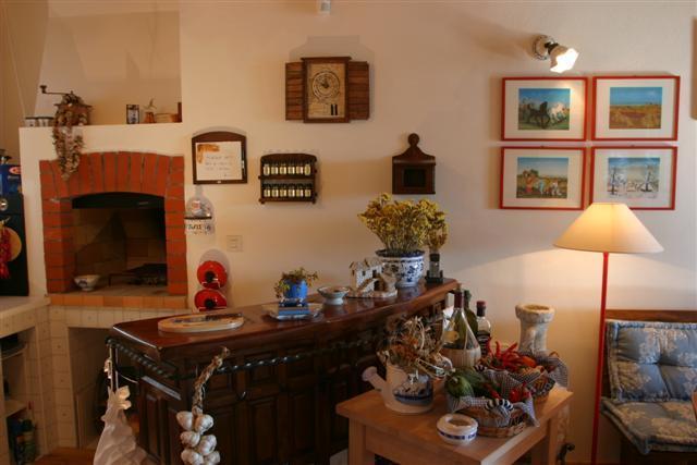 Apartment Old Town Hacienda Split Phòng bức ảnh