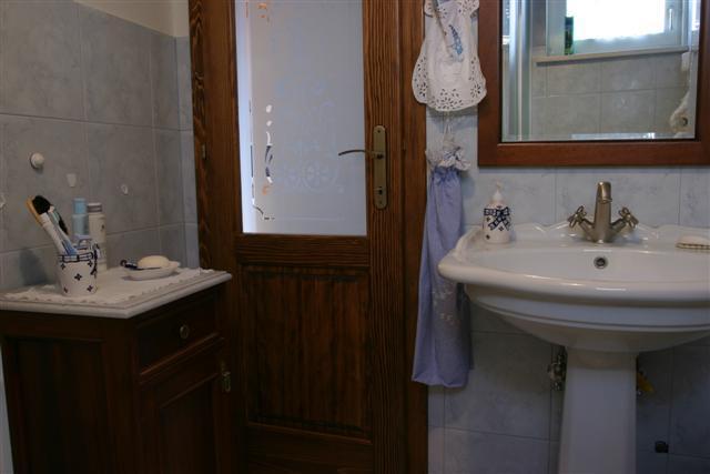 Apartment Old Town Hacienda Split Phòng bức ảnh