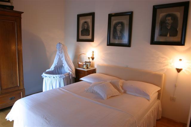 Apartment Old Town Hacienda Split Phòng bức ảnh